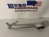 Control Arm & Ball Joint (Lower, RH)